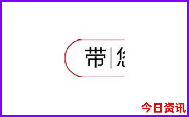 赣南景区有哪些景点