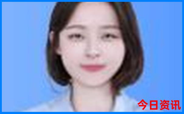 中国红色景点有哪些
